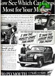 Plymouth 1940 163.jpg